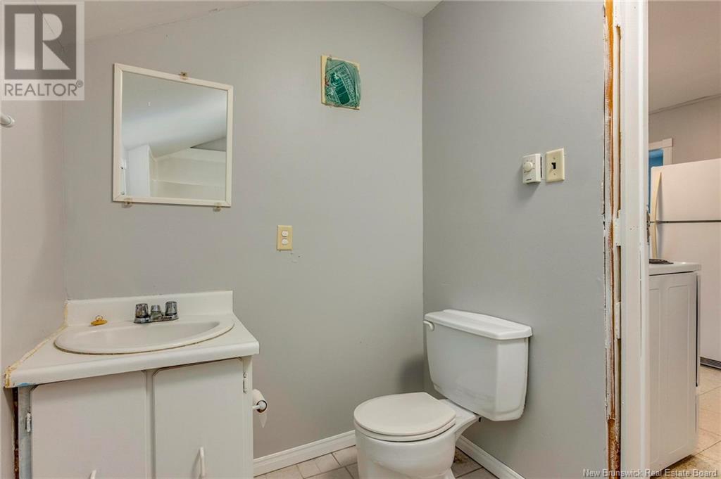 20 Acadia Crescent, Hampton, New Brunswick  E5N 3A1 - Photo 12 - NB118807