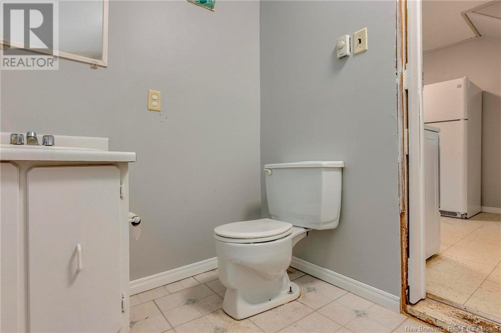 20 Acadia Crescent, Hampton, New Brunswick  E5N 3A1 - Photo 13 - NB118807