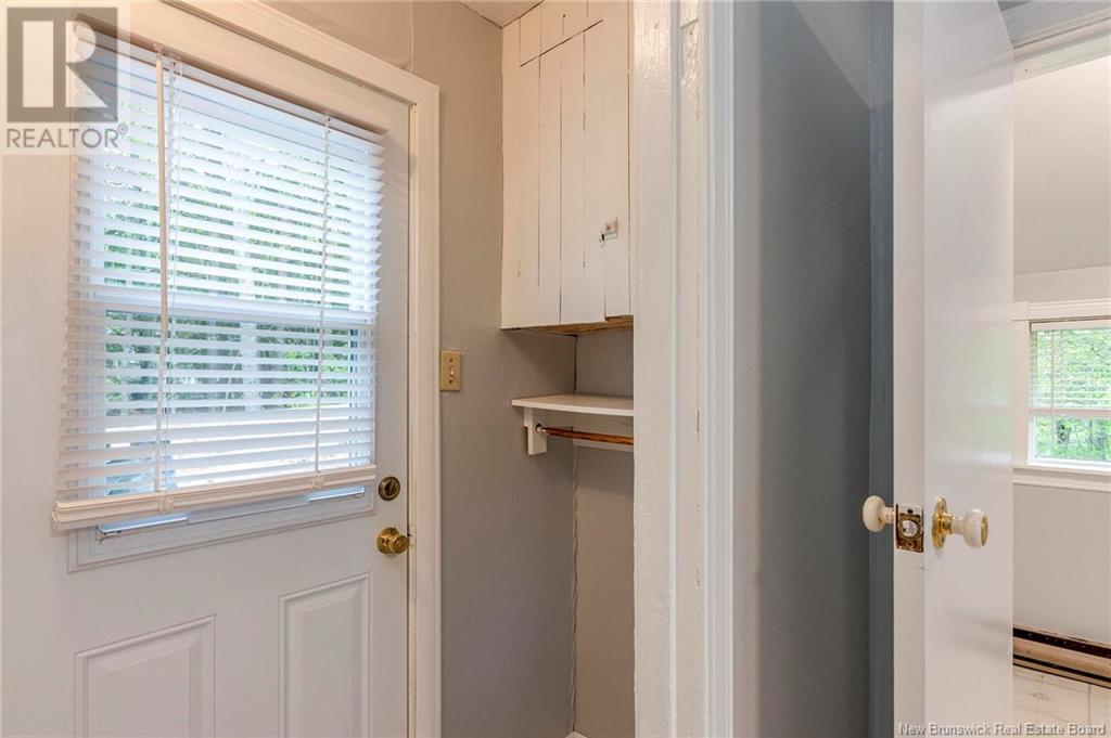 20 Acadia Crescent, Hampton, New Brunswick  E5N 3A1 - Photo 14 - NB118807