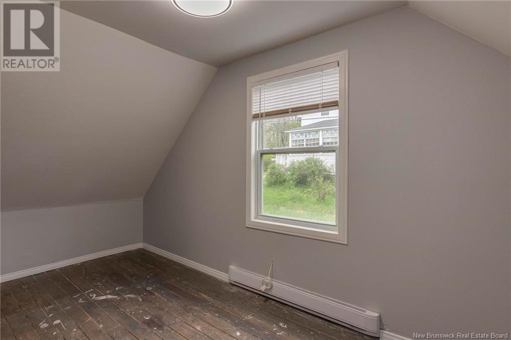 20 Acadia Crescent, Hampton, New Brunswick  E5N 3A1 - Photo 17 - NB118807