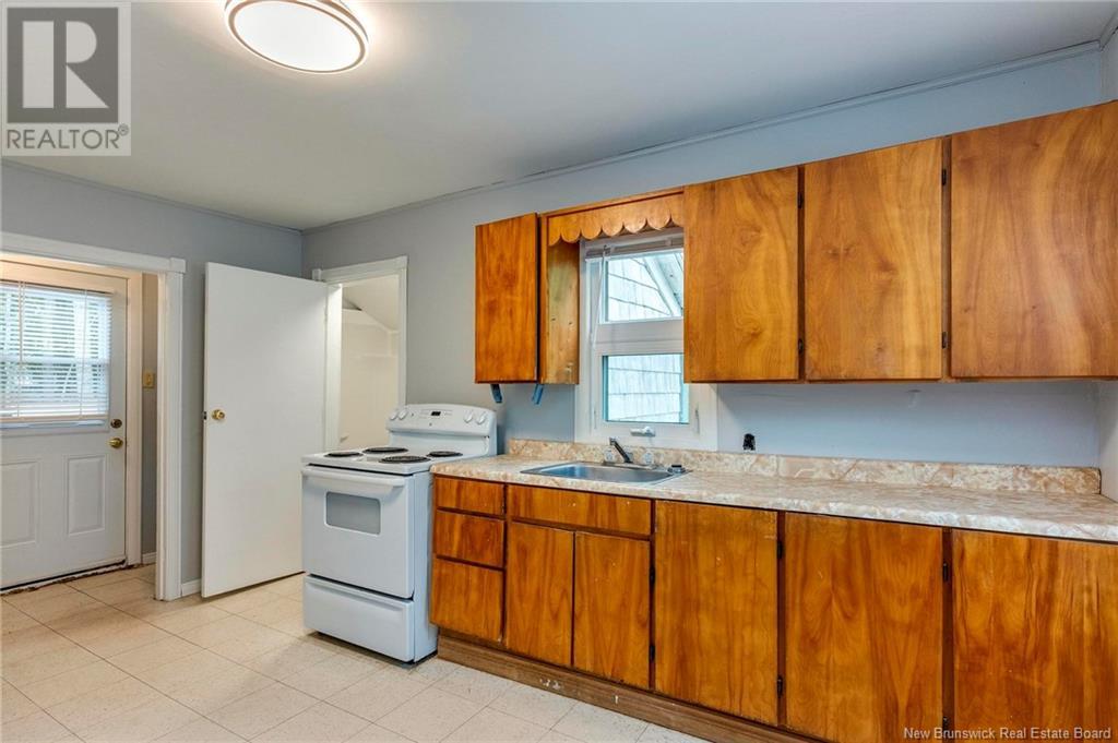 20 Acadia Crescent, Hampton, New Brunswick  E5N 3A1 - Photo 2 - NB118807