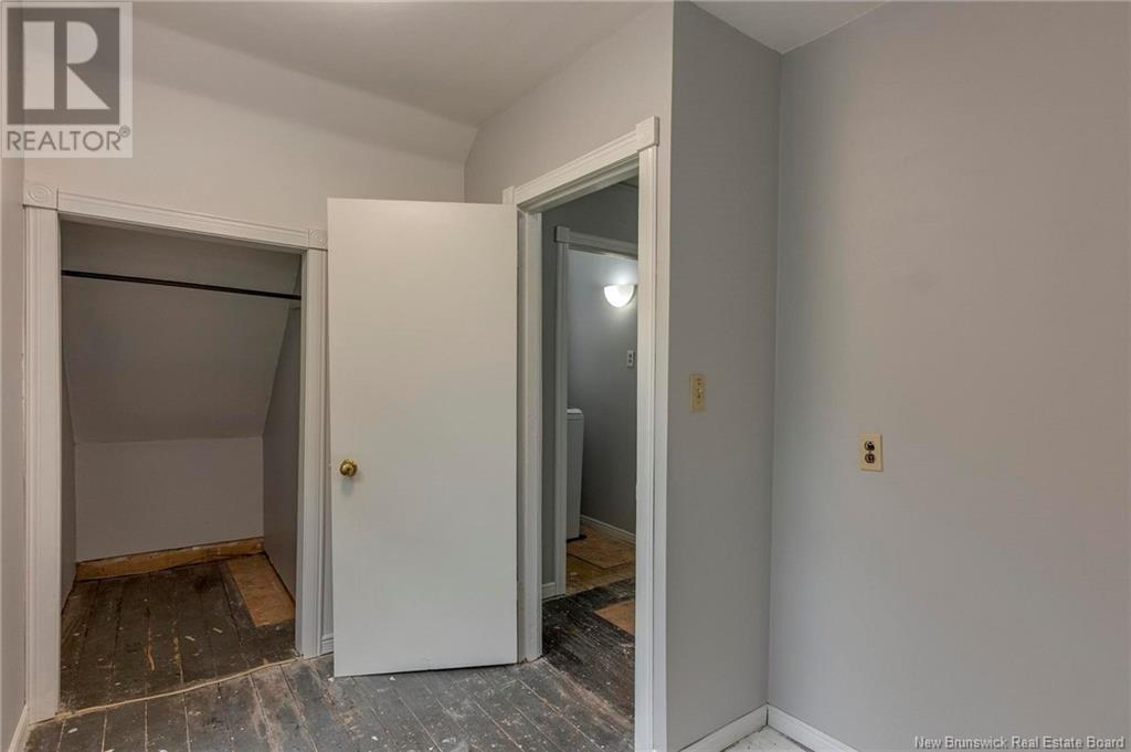 20 Acadia Crescent, Hampton, New Brunswick  E5N 3A1 - Photo 21 - NB118807