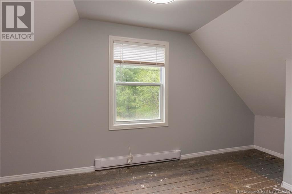 20 Acadia Crescent, Hampton, New Brunswick  E5N 3A1 - Photo 23 - NB118807