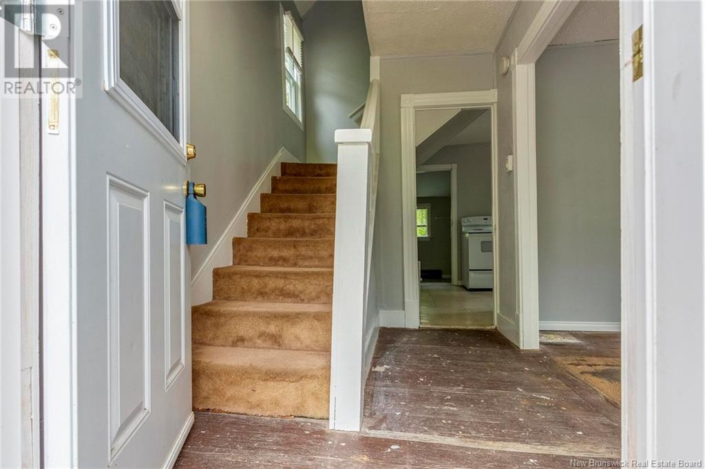20 Acadia Crescent, Hampton, New Brunswick  E5N 3A1 - Photo 25 - NB118807