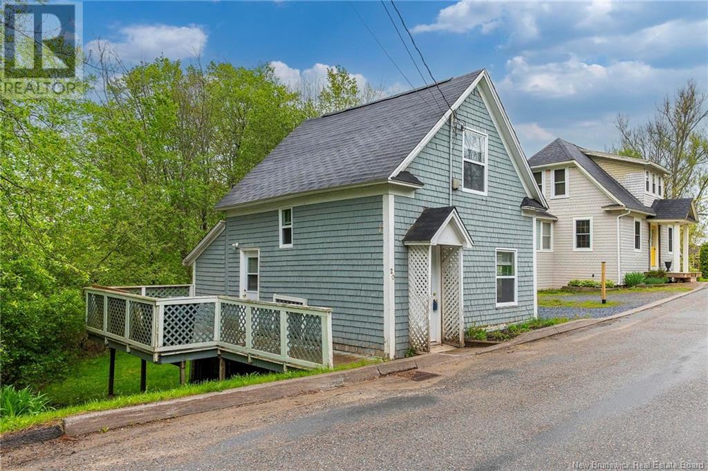 20 Acadia Crescent, Hampton, New Brunswick  E5N 3A1 - Photo 26 - NB118807