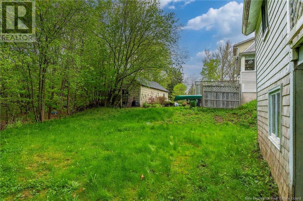 20 Acadia Crescent, Hampton, New Brunswick  E5N 3A1 - Photo 28 - NB118807