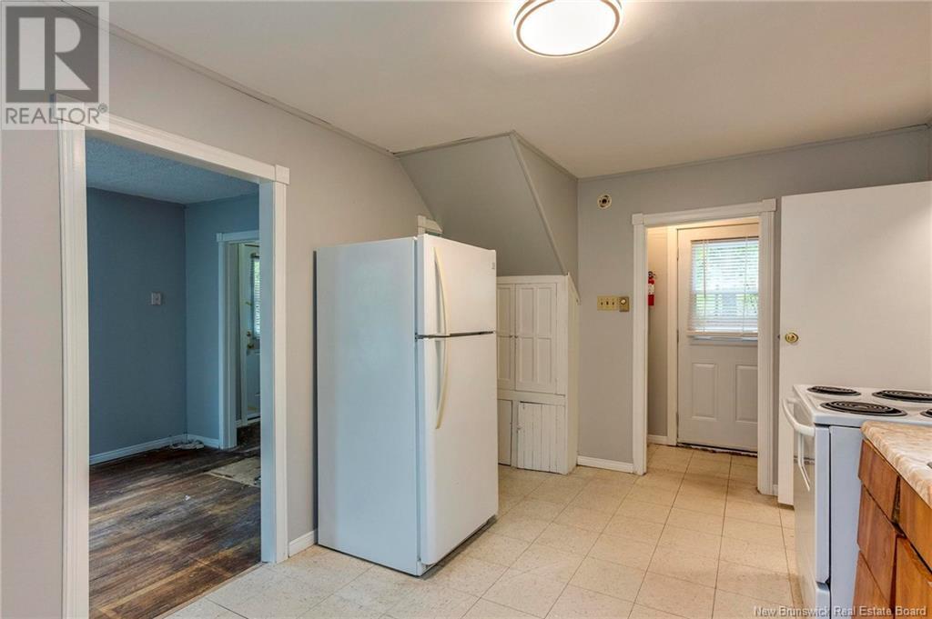 20 Acadia Crescent, Hampton, New Brunswick  E5N 3A1 - Photo 3 - NB118807
