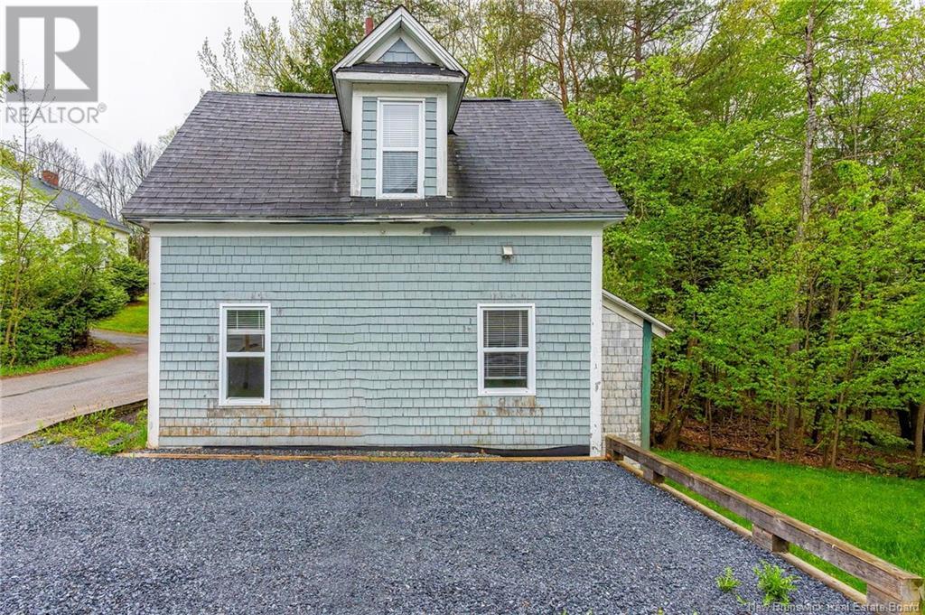 20 Acadia Crescent, Hampton, New Brunswick  E5N 3A1 - Photo 32 - NB118807