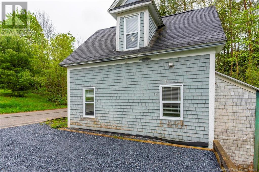 20 Acadia Crescent, Hampton, New Brunswick  E5N 3A1 - Photo 33 - NB118807