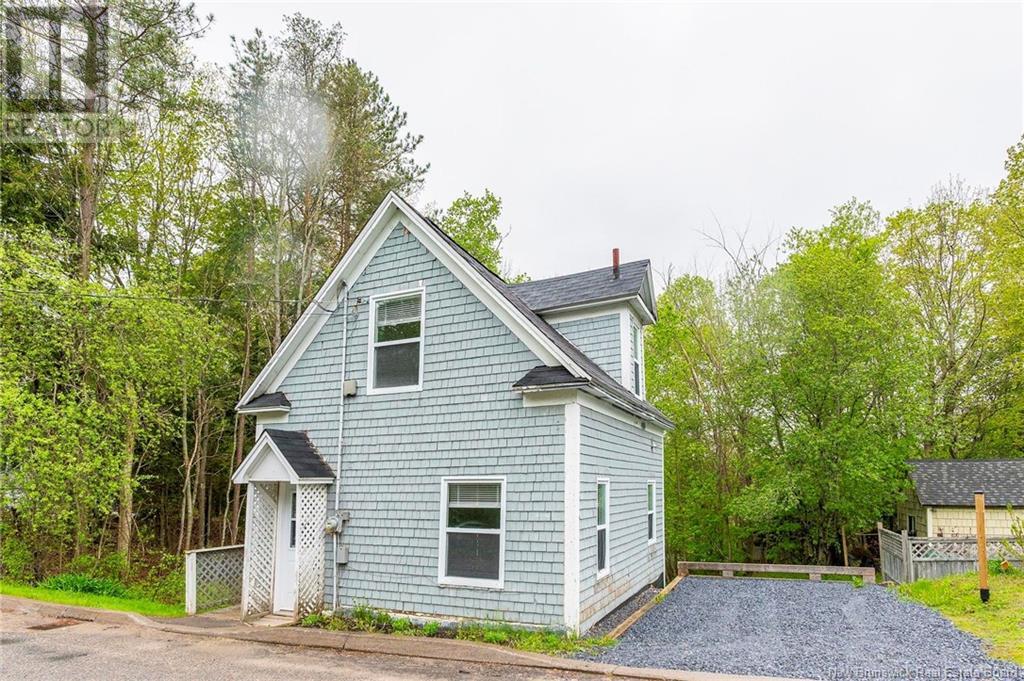20 Acadia Crescent, Hampton, New Brunswick  E5N 3A1 - Photo 34 - NB118807