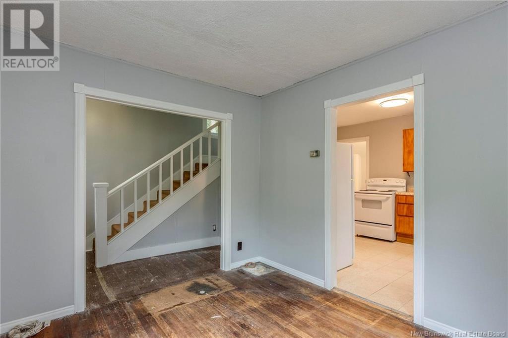 20 Acadia Crescent, Hampton, New Brunswick  E5N 3A1 - Photo 7 - NB118807