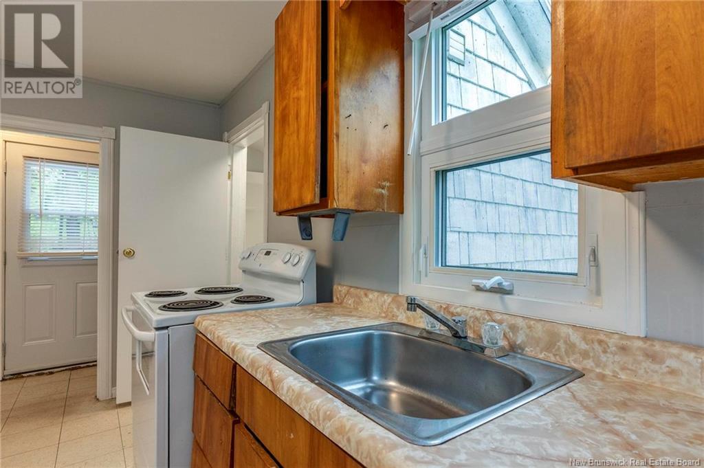 20 Acadia Crescent, Hampton, New Brunswick  E5N 3A1 - Photo 8 - NB118807