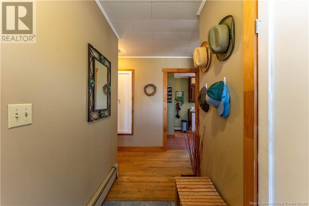 275 Prince Of Wales, Saint Andrews, New Brunswick  E5B 1P6 - Photo 22 - NB118777