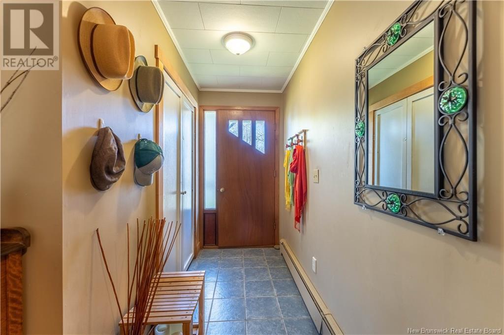 275 Prince Of Wales, Saint Andrews, New Brunswick  E5B 1P6 - Photo 23 - NB118777