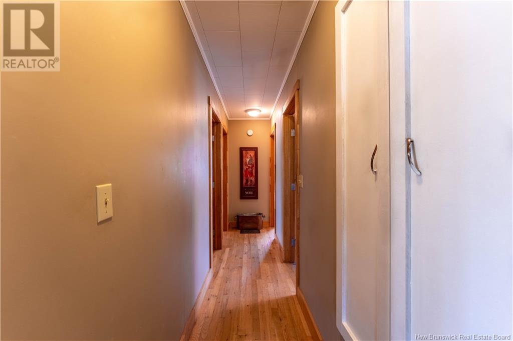 275 Prince Of Wales, Saint Andrews, New Brunswick  E5B 1P6 - Photo 24 - NB118777