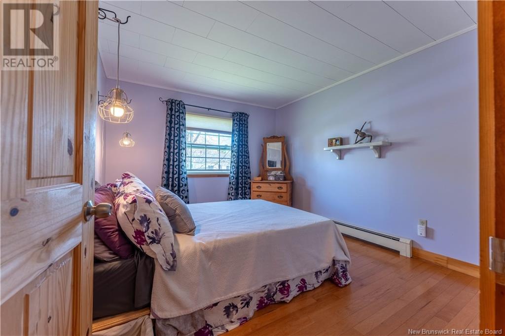 275 Prince Of Wales, Saint Andrews, New Brunswick  E5B 1P6 - Photo 25 - NB118777