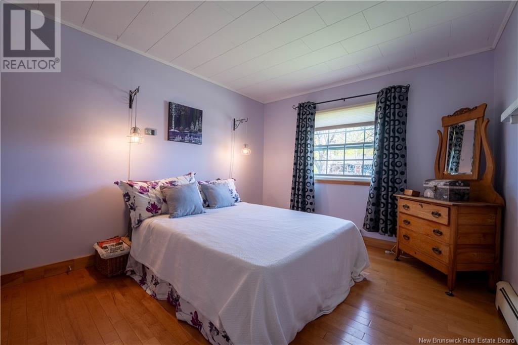 275 Prince Of Wales, Saint Andrews, New Brunswick  E5B 1P6 - Photo 26 - NB118777