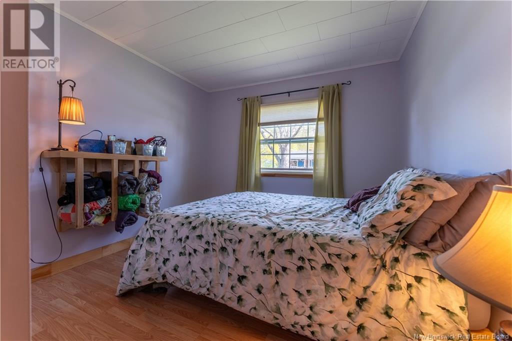 275 Prince Of Wales, Saint Andrews, New Brunswick  E5B 1P6 - Photo 27 - NB118777