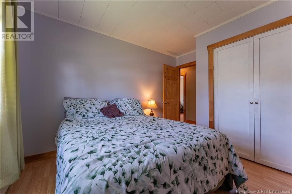 275 Prince Of Wales, Saint Andrews, New Brunswick  E5B 1P6 - Photo 28 - NB118777