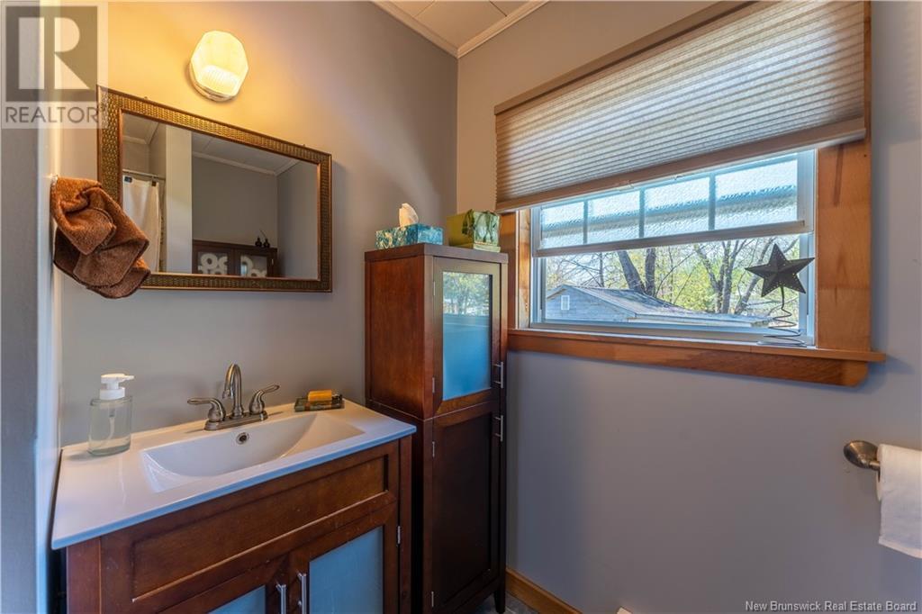275 Prince Of Wales, Saint Andrews, New Brunswick  E5B 1P6 - Photo 30 - NB118777