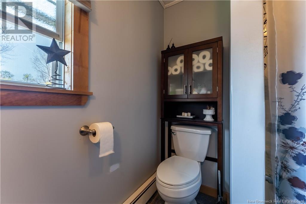 275 Prince Of Wales, Saint Andrews, New Brunswick  E5B 1P6 - Photo 31 - NB118777