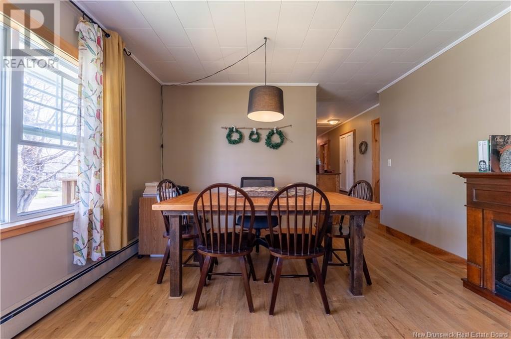 275 Prince Of Wales, Saint Andrews, New Brunswick  E5B 1P6 - Photo 33 - NB118777