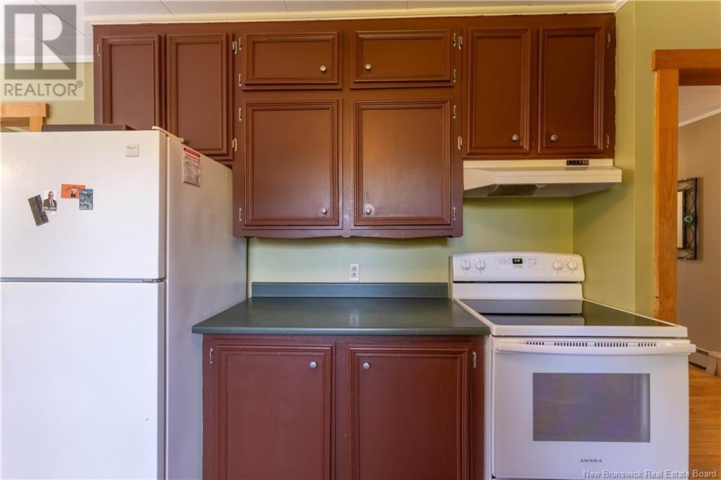275 Prince Of Wales, Saint Andrews, New Brunswick  E5B 1P6 - Photo 40 - NB118777