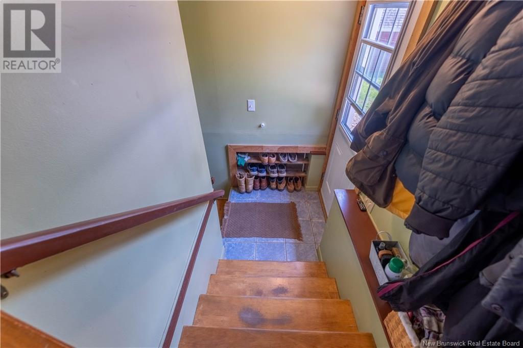 275 Prince Of Wales, Saint Andrews, New Brunswick  E5B 1P6 - Photo 41 - NB118777
