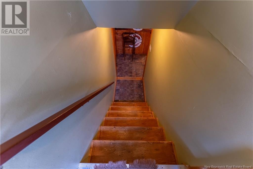 275 Prince Of Wales, Saint Andrews, New Brunswick  E5B 1P6 - Photo 42 - NB118777