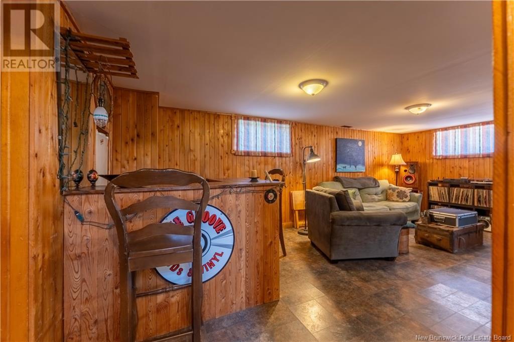 275 Prince Of Wales, Saint Andrews, New Brunswick  E5B 1P6 - Photo 43 - NB118777