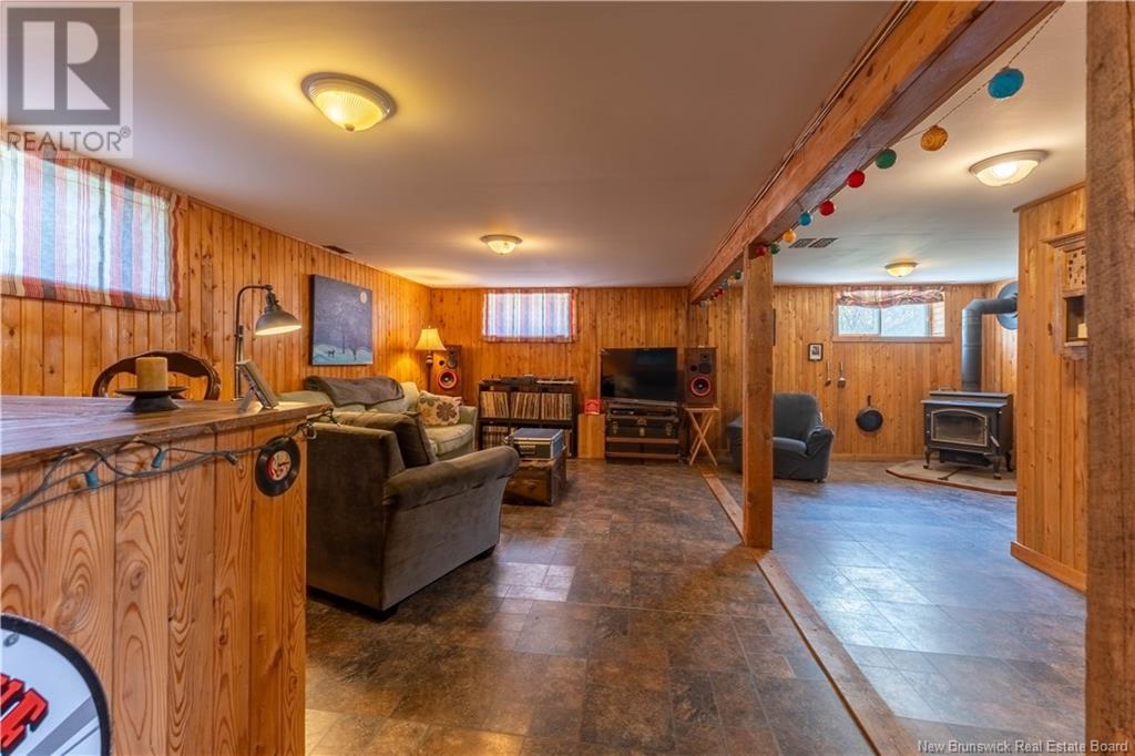 275 Prince Of Wales, Saint Andrews, New Brunswick  E5B 1P6 - Photo 44 - NB118777
