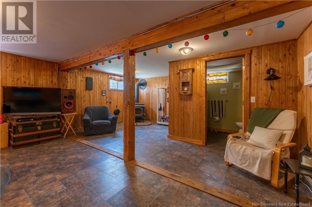 275 Prince Of Wales, Saint Andrews, New Brunswick  E5B 1P6 - Photo 45 - NB118777