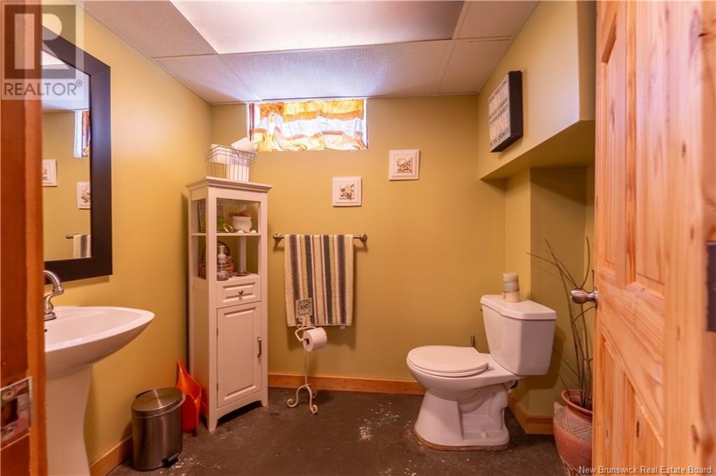 275 Prince Of Wales, Saint Andrews, New Brunswick  E5B 1P6 - Photo 46 - NB118777