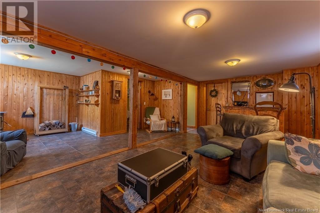 275 Prince Of Wales, Saint Andrews, New Brunswick  E5B 1P6 - Photo 47 - NB118777