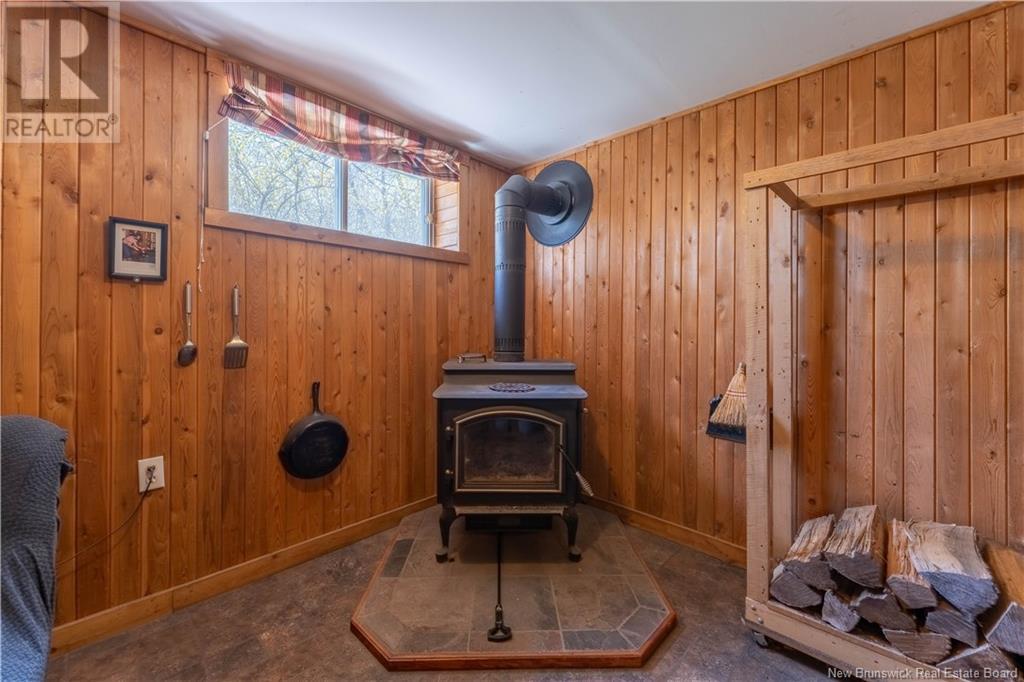 275 Prince Of Wales, Saint Andrews, New Brunswick  E5B 1P6 - Photo 48 - NB118777