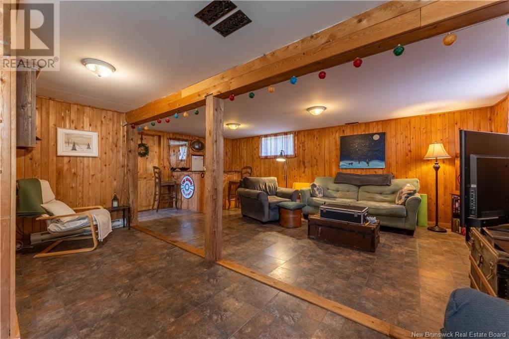 275 Prince Of Wales, Saint Andrews, New Brunswick  E5B 1P6 - Photo 49 - NB118777