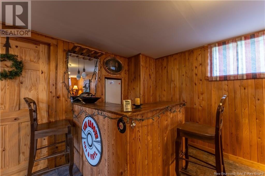 275 Prince Of Wales, Saint Andrews, New Brunswick  E5B 1P6 - Photo 50 - NB118777