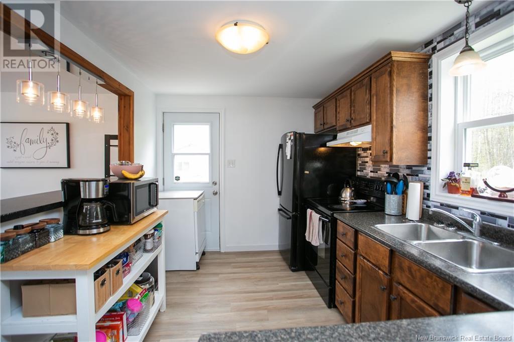 454 102 Route, Burton, New Brunswick  E2V 3J9 - Photo 10 - NB118978