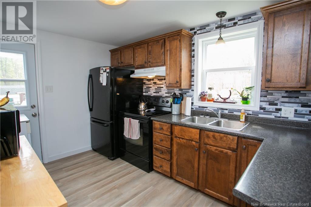 454 102 Route, Burton, New Brunswick  E2V 3J9 - Photo 11 - NB118978