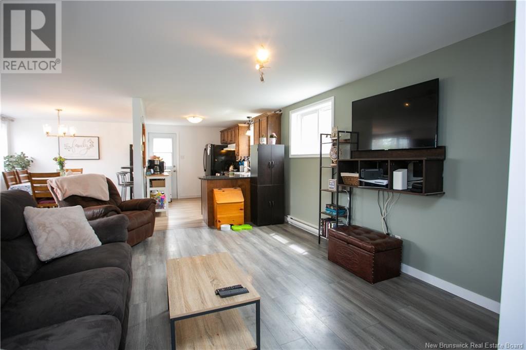 454 102 Route, Burton, New Brunswick  E2V 3J9 - Photo 13 - NB118978