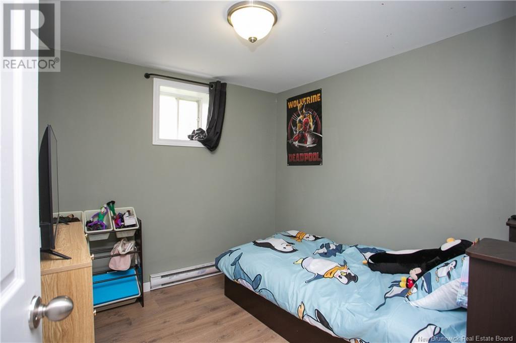 454 102 Route, Burton, New Brunswick  E2V 3J9 - Photo 17 - NB118978