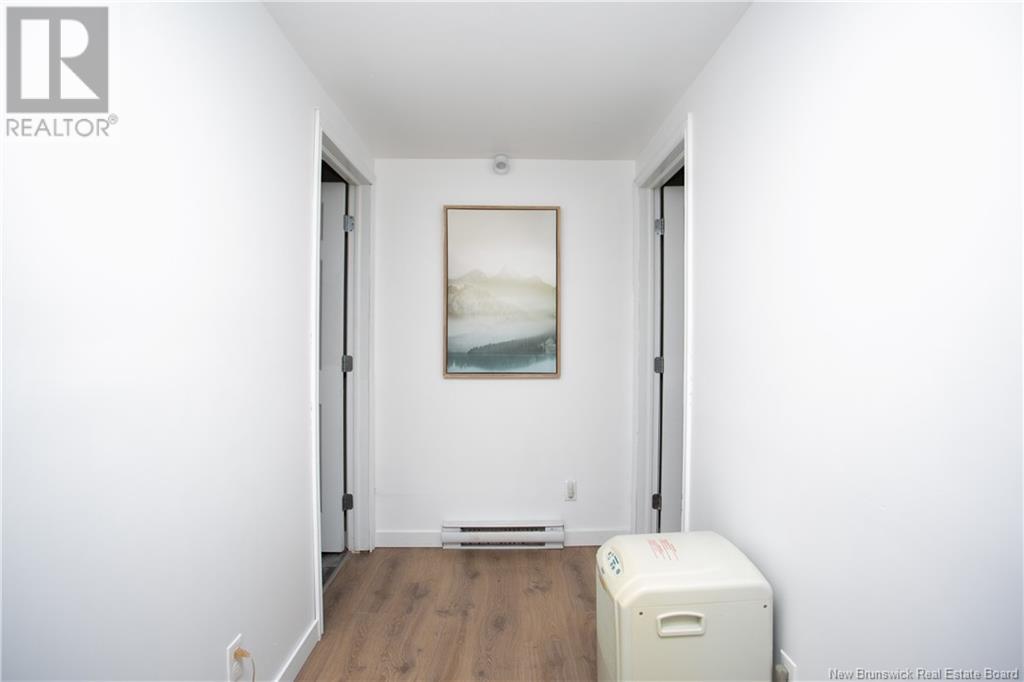 454 102 Route, Burton, New Brunswick  E2V 3J9 - Photo 18 - NB118978