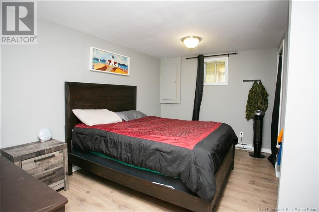 454 102 Route, Burton, New Brunswick  E2V 3J9 - Photo 19 - NB118978
