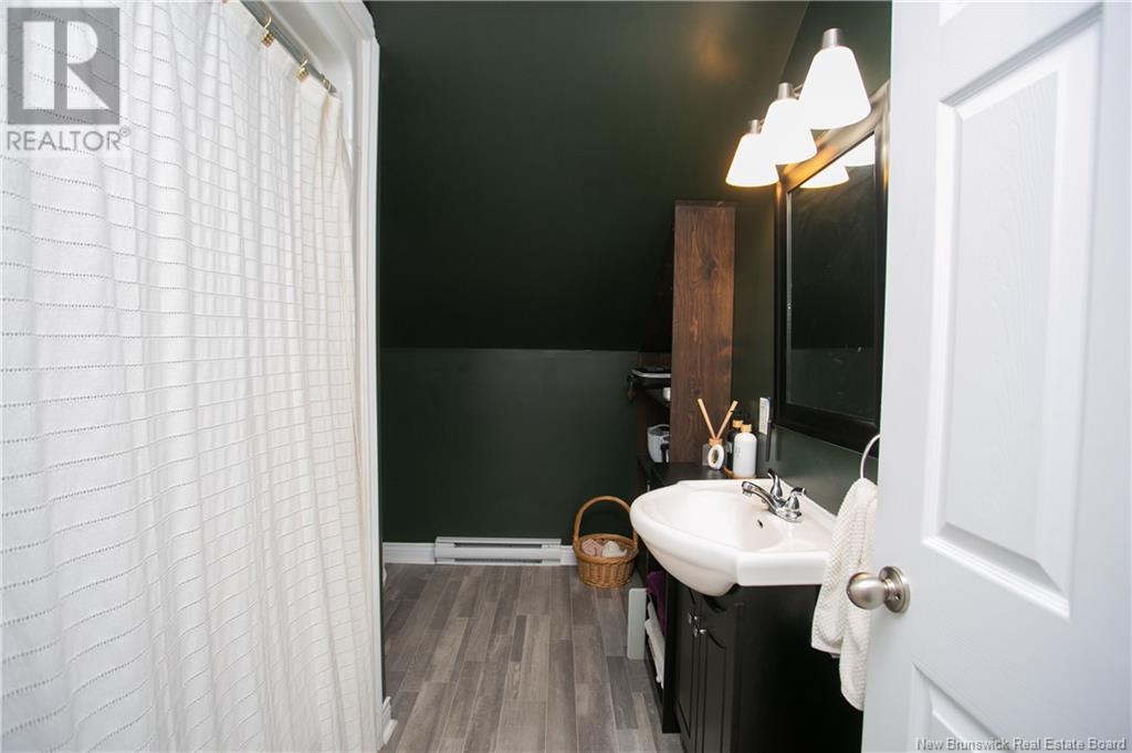 454 102 Route, Burton, New Brunswick  E2V 3J9 - Photo 21 - NB118978
