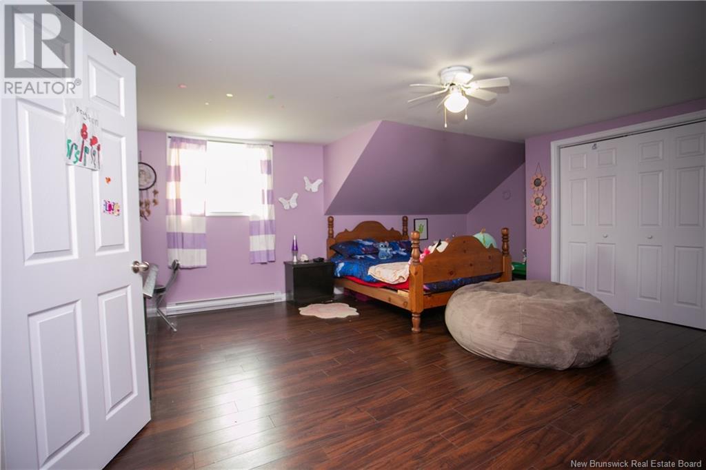 454 102 Route, Burton, New Brunswick  E2V 3J9 - Photo 22 - NB118978