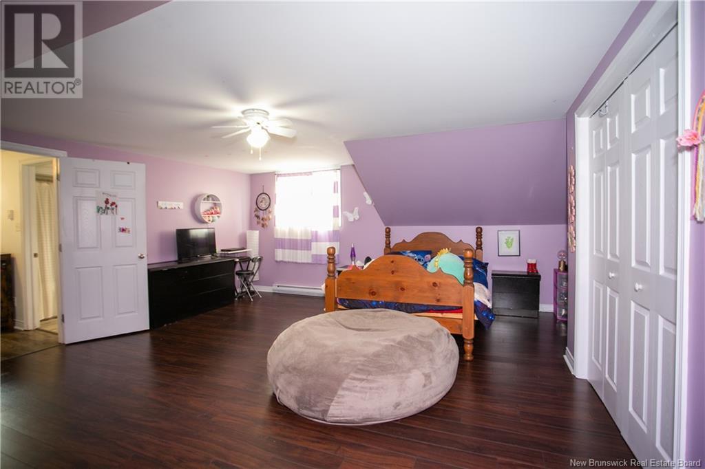 454 102 Route, Burton, New Brunswick  E2V 3J9 - Photo 24 - NB118978