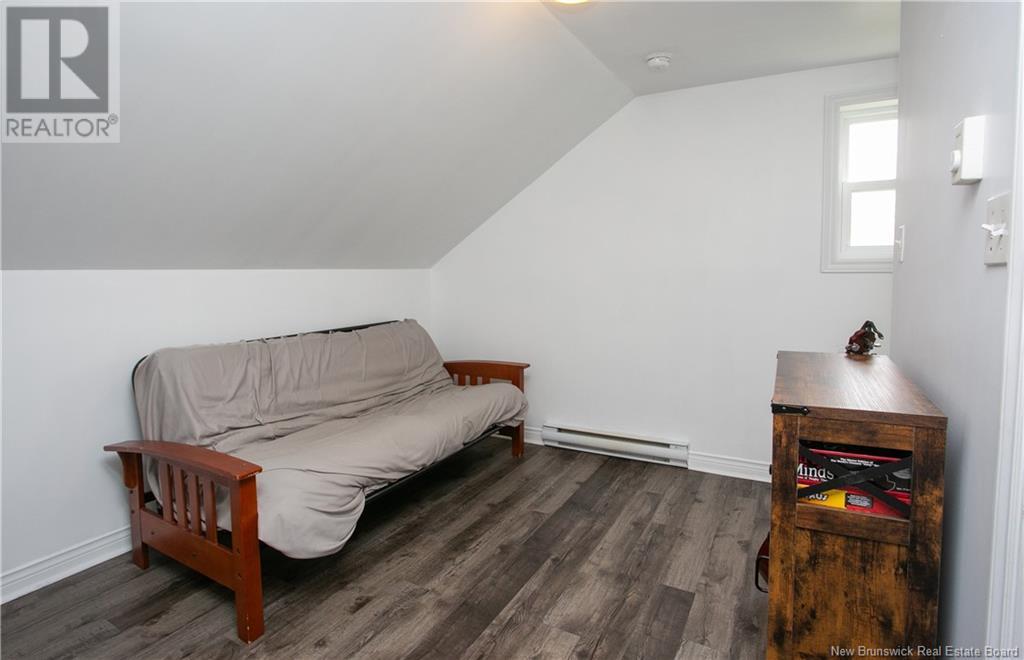 454 102 Route, Burton, New Brunswick  E2V 3J9 - Photo 26 - NB118978