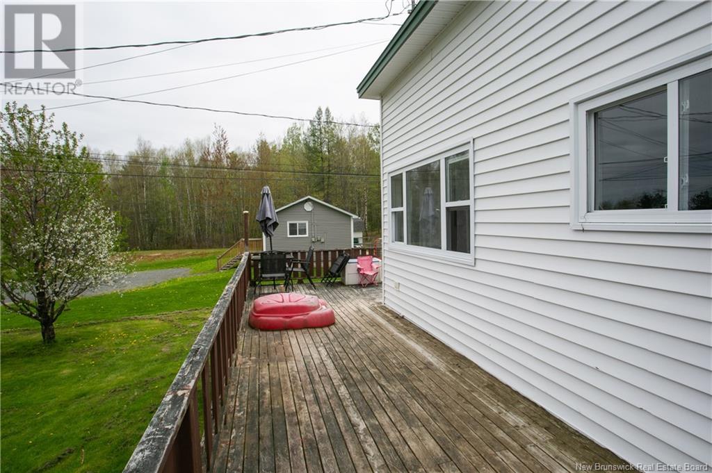 454 102 Route, Burton, New Brunswick  E2V 3J9 - Photo 27 - NB118978