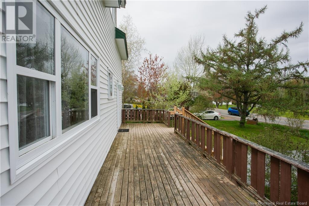 454 102 Route, Burton, New Brunswick  E2V 3J9 - Photo 28 - NB118978