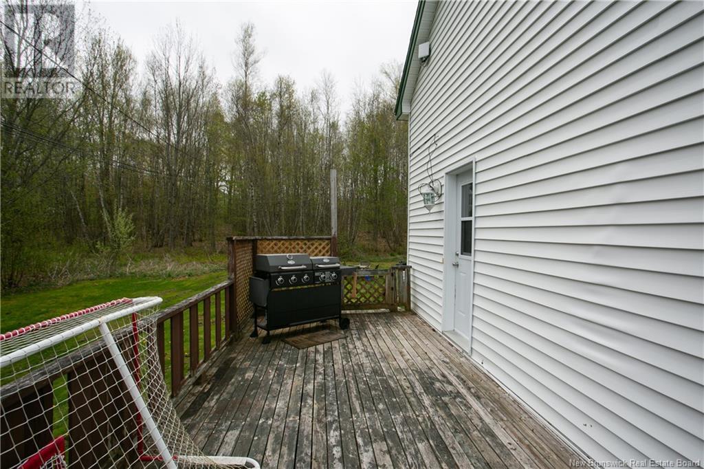 454 102 Route, Burton, New Brunswick  E2V 3J9 - Photo 29 - NB118978